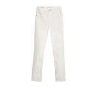 Levi's 724 High Rise Straight Jeans Taglia: W30L32 | Jeans straight fit Outlet | Donna
