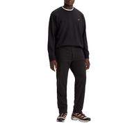 Levi's Pantaloni Uomo Big&Tall XX Chino Standard Taper II Pantaloni, Nero, W4...