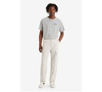 Levi's Patch Cargo Pant Beige Taglia: S | Pantaloni cargo Outlet | Uomo | Marrone
