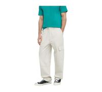 Levi's - Patch Pocket Cargo - - Trousers - Uomo - Beige - XL
