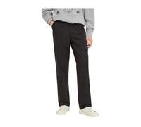 Levi's - Patch Pocket Cargo - - Trousers - Uomo - Nero - S
