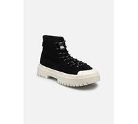 Levi's - PATTON S Nero - Sneakers 36 Nero