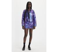 Levi's Pearlescent Icon Skirt Taglia: 32 | Minigonne Outlet | Donna |