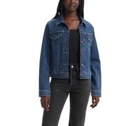 Giacca di mezza stagione 'Original Trucker Jacket'