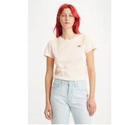 Levi's Perfect T-shirt Pink Taglia: XS | Outlet | Donna | Rosa