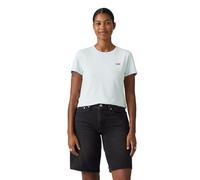 Levi's Perfect Tee Country Air Cotton