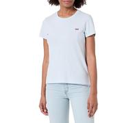 Levi's Perfect Tee Country Air Cotton