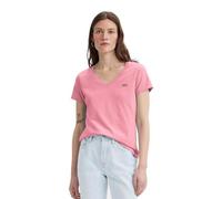 Levi's Perfect V-neck, T-shirt Donna, Tameless Rose, L