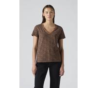 Levi's Perfect V-neck Tee Taglia: L | Maglie Sportivi Outlet | Donna
