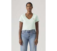 Levi's Perfect V-neck Tee Taglia: S | Maglie Sportivi Outlet | Donna