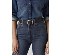 Levi's Phoebe Belt Taglia: 90 | Cinture Outlet | Donna