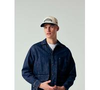 Levi's - Pier 99 - Giacca di jeans blu scuro-Blu navy M