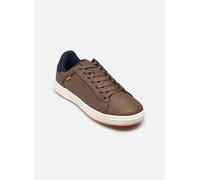 Sneakers Levi's® Piper 234234-960-28 Marrone 41