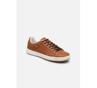 Levi's - PIPER Marrone - Sneakers 42 Marrone
