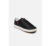 Levi´s Footwear Sneaker Piper