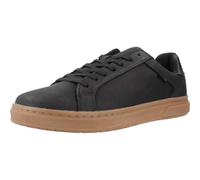 Scarpe Levi's Piper nero marrone - 42