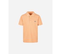 Levi's Piquet Peach Jr - Polo