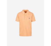 Levi's Piquet Peach Jr - Polo - Rosa 14ANNI