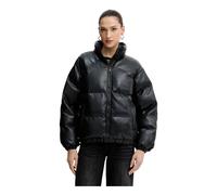 Levi's - Piumini - - Jackets - Donna - Nero - L