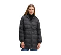 Levi's - Piumini - - Jackets - Donna - Nero - S