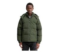 Levi's - Piumini - - Jackets - Uomo - Verde - M