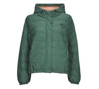 Levis Piumino EDIE PACKABLE JACKET in Blu EU S