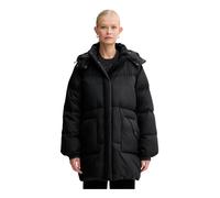 Levi's - Piumino - - Jackets - Donna - Nero - L