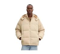 Levi's - Piumino - - Jackets - Uomo - Beige - M
