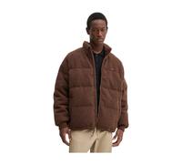 Levi's - Piumino - - Jackets - Uomo - Marrone - M