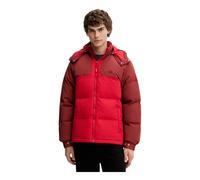 Levi's - Piumino - - Jackets - Uomo - Multicolore - L