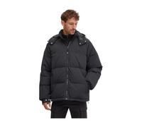 Levi's - Piumino - - Jackets - Uomo - Nero - L