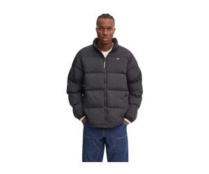 Levi's - Piumino - - Jackets - Uomo - Nero - L