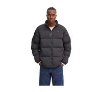 Levi's - Piumino - - Jackets - Uomo - Nero - S