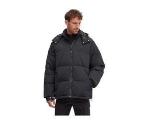 Levi's - Piumino - - Jackets - Uomo - Nero - S