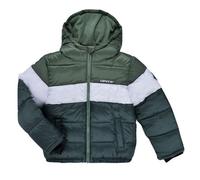 Levis Piumino LVB BOY'S COLOR BLOCK PUFFER in Multicolore 6 anni