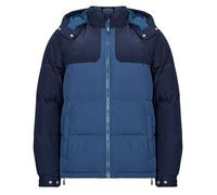 Levis Piumino ROCKRIDGE SHORT PUFFER in Blu EU L