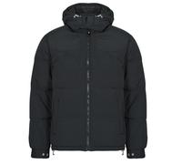 Levis Piumino ROCKRIDGE SHORT PUFFER in Nero EU M