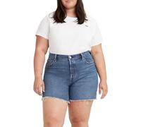 Levi's PL The Perfect Tee T-Shirt Donna