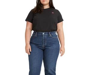 Levi's PL The Perfect Tee T-Shirt Donna