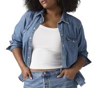 Levi's PL Ultimate Western T3 Mighty Fine