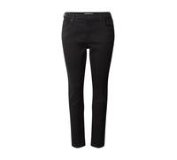 Levi's® Plus Jeans '311' nero denim Donna - Abbigliamento - Jeans - Skinny fit Levi's® Plus 34