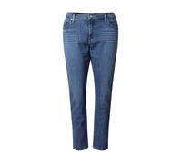 Levi's® Plus Jeans '311™ Shaping Skinny ' blu denim Donna Levi's® Plus 34