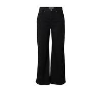 Levi's® Plus Jeans '318' nero Donna Levi's® Plus 39-40xregular