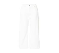 Levi's® Plus Jeans '318 Shaping Wide-Leg (Plus Size)' bianco Donna - Abbigliamento - Jeans - Wide leg Levi's® Plus 32-33