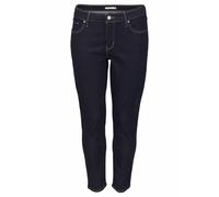 Levi's® Plus Jeans blu denim Donna Levi's® Plus 34x32