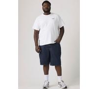 Levi's® Plus Jeans blu denim Uomo Levi's® Plus 44xregular