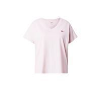 Levi's® Plus Maglietta 'The Perfect' rosa Donna Levi's® Plus 4XLxTaglie normali