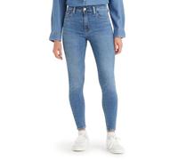 Levi's - Plus Size 720 High Rise Super Skinny, Jeans Donna