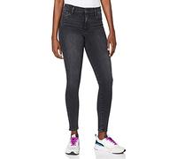 Levi's - Plus Size 720 High Rise Super Skinny, Jeans Donna