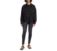 Levi's - Plus Size 720 High Rise Super Skinny, Jeans Donna